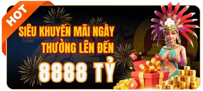 Ưu đãi nạp đầu cho game bắn cá dagac3 tải game