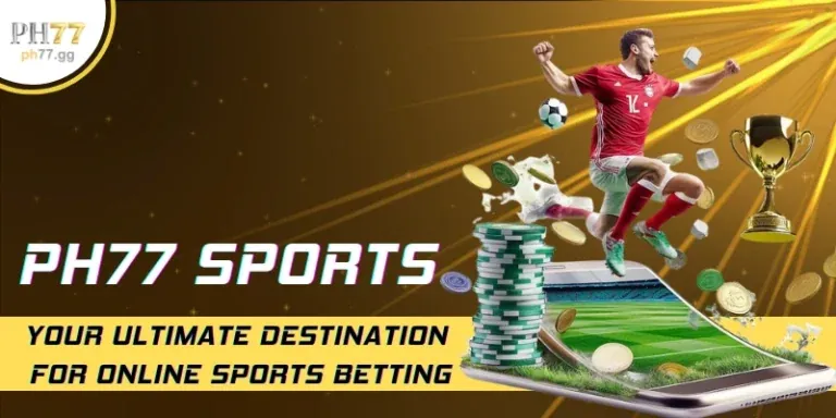 Cập nhật các trò chơi slot mới nhất