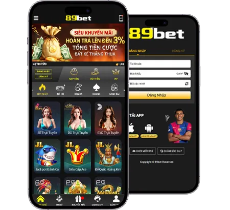 Đa dạng trò chơi slot tại dagac3 tải game