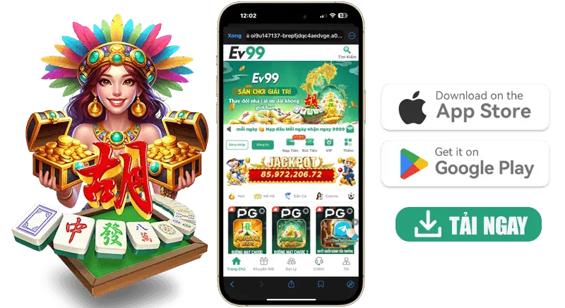 Phân tích khuyến mãi dagac3 tải game