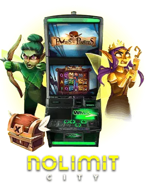 Chơi slot trên di động với ứng dụng dagac3 tải game