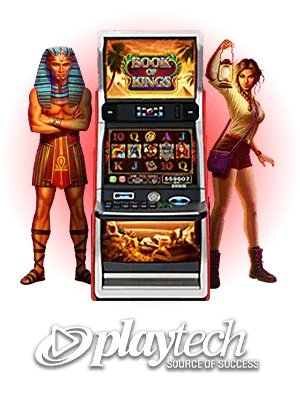 Giao diện người dùng trực quan của dagac3 tải game
