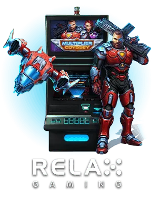 Kho trò chơi đa dạng trên ứng dụng dagac3 tải game