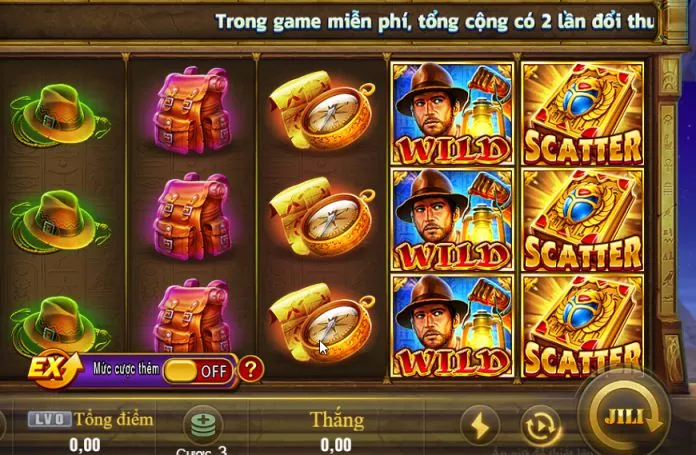 Hướng dẫn cách tải game dagac3 tải game an toàn
