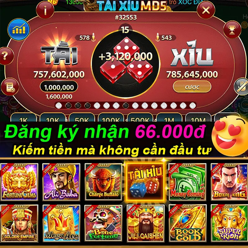 Casino trực tuyến dagac3 tải game