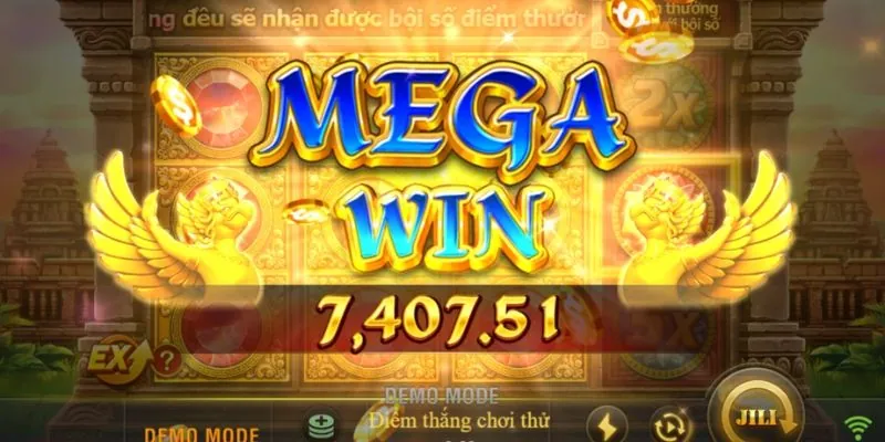 Cá cược eSports game online