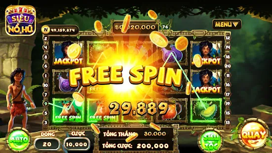 Game bắn cá đổi thưởng dagac3 tải game