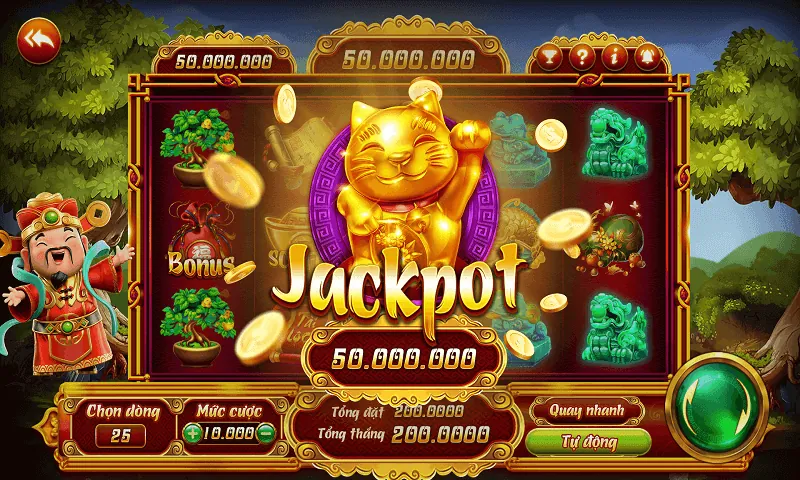 Hoàn trả hàng ngày dagac3 tải game