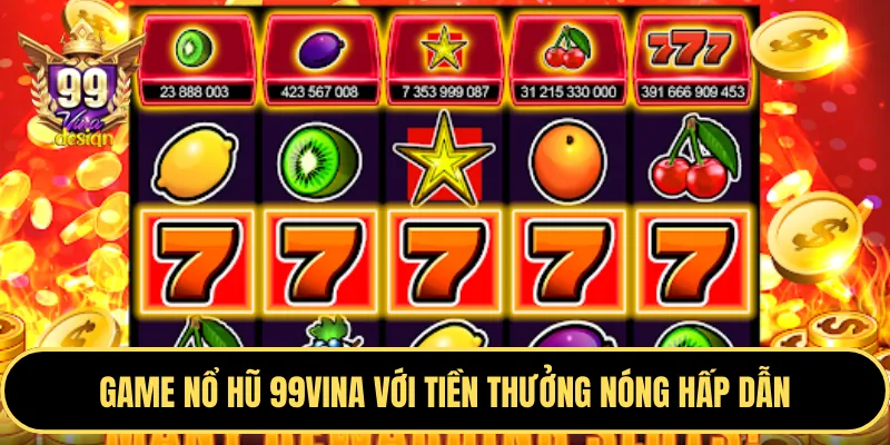 Sự kiện lễ hội dagac3 tải game