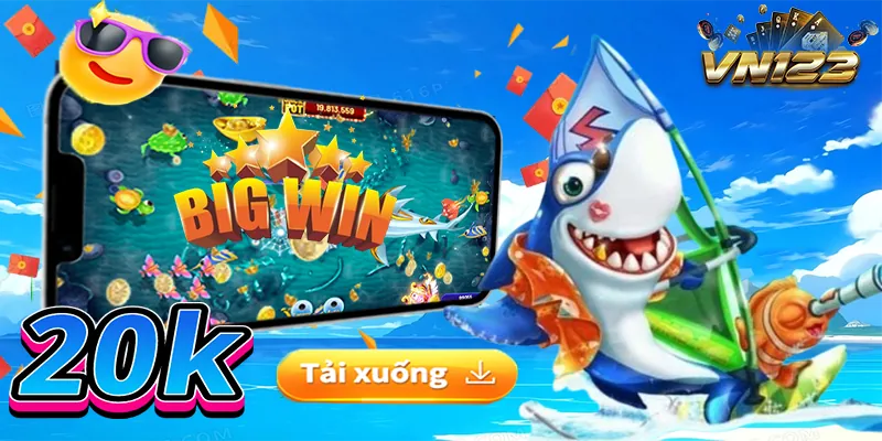 Đá gà trực tuyến dagac3 tải game