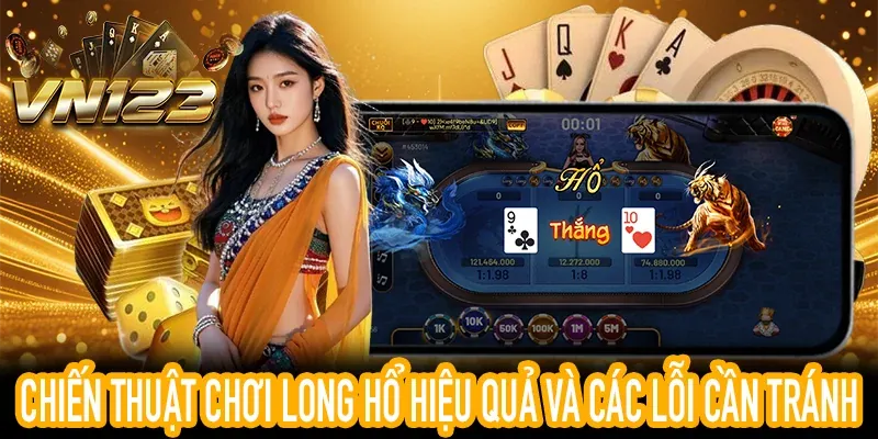Trò chơi nổ hũ dagac3 tải game