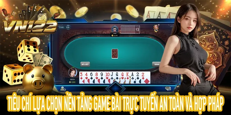 Chiến lược chơi các trò chơi casino trực tuyến tại dagac3 tải game, bao gồm bài baccarat, roulette