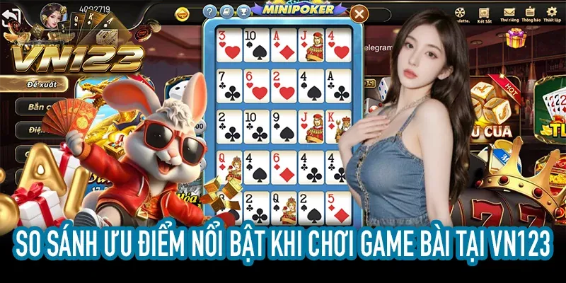 Chương trình hoàn trả casino hàng tuần