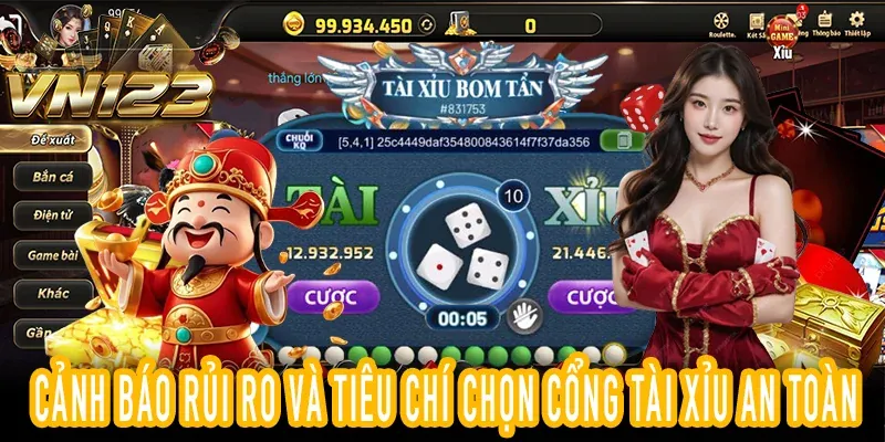Cá cược quần vợt Grand Slam