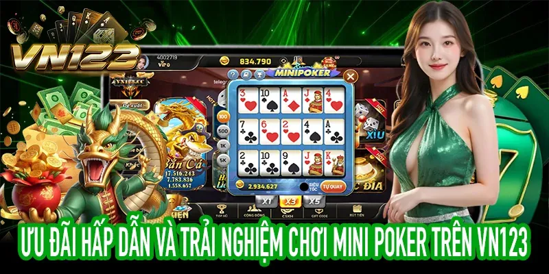 Cá cược bóng đá tại dagac3 tải game