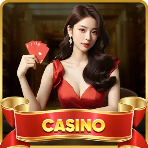 Hoàn trả cược thể thao dagac3 tải game
