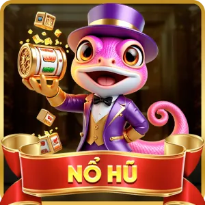 Biểu tượng bảo mật dữ liệu dagac3 tải game