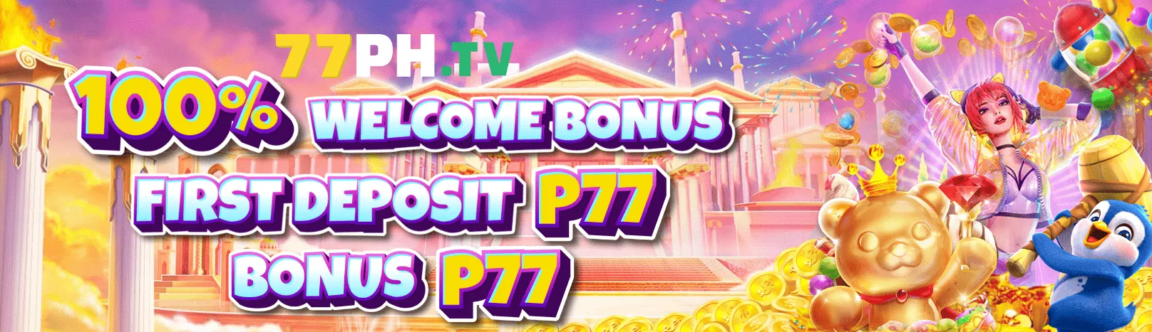 Sân đấu đá gà trực tuyến sôi động tại dagac3 tải game