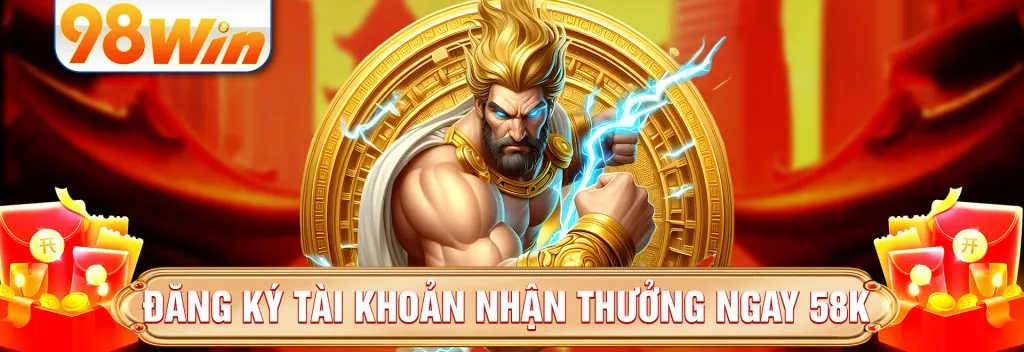 Kèo Tài Xỉu dự đoán tổng số bàn thắng