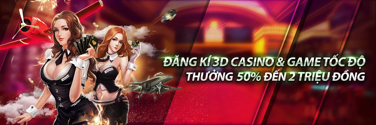 Hình ảnh tin tức dagac3 tải game, các sự kiện và khuyến mãi mới nhất