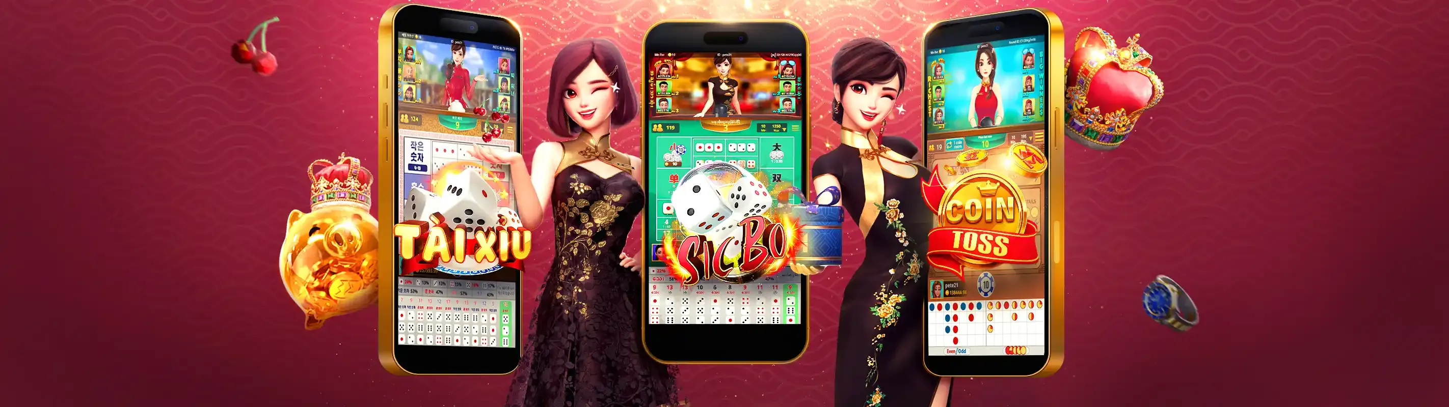Hình ảnh quảng cáo dagac3 tải game với các ưu đãi hấp dẫn và thưởng lớn năm 2026
