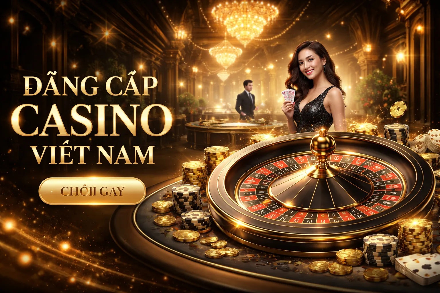 Chính sách bảo mật dữ liệu GDPR của dagac3 tải game