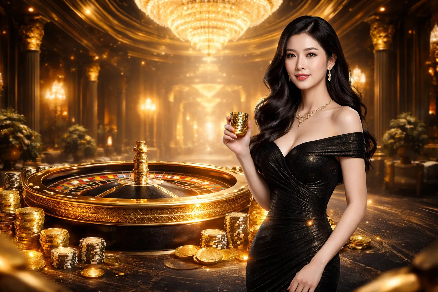 Hình ảnh chính của dagac3 tải game, phân tích ưu đãi mới nhất