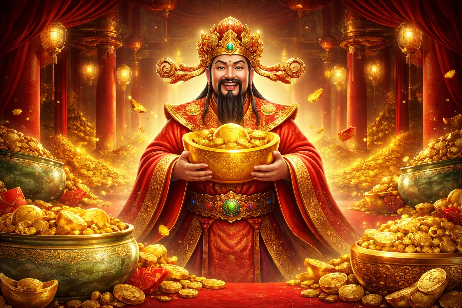 Hình ảnh đại diện cho chiến lược casino trực tuyến dagac3 tải game, với người chia bài và các con chip