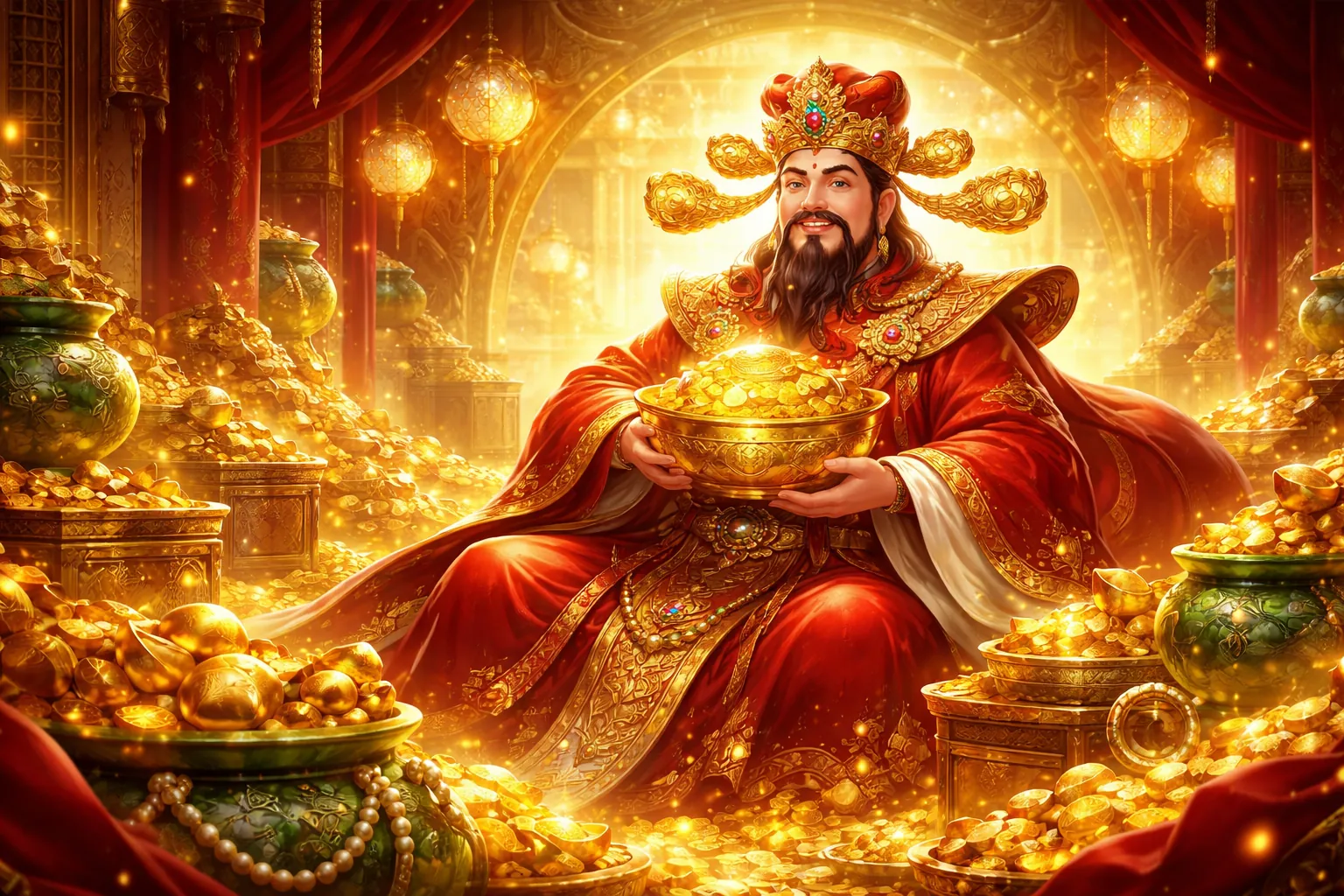 Luật Chơi dagac3 tải game - Công bằng và Minh bạch