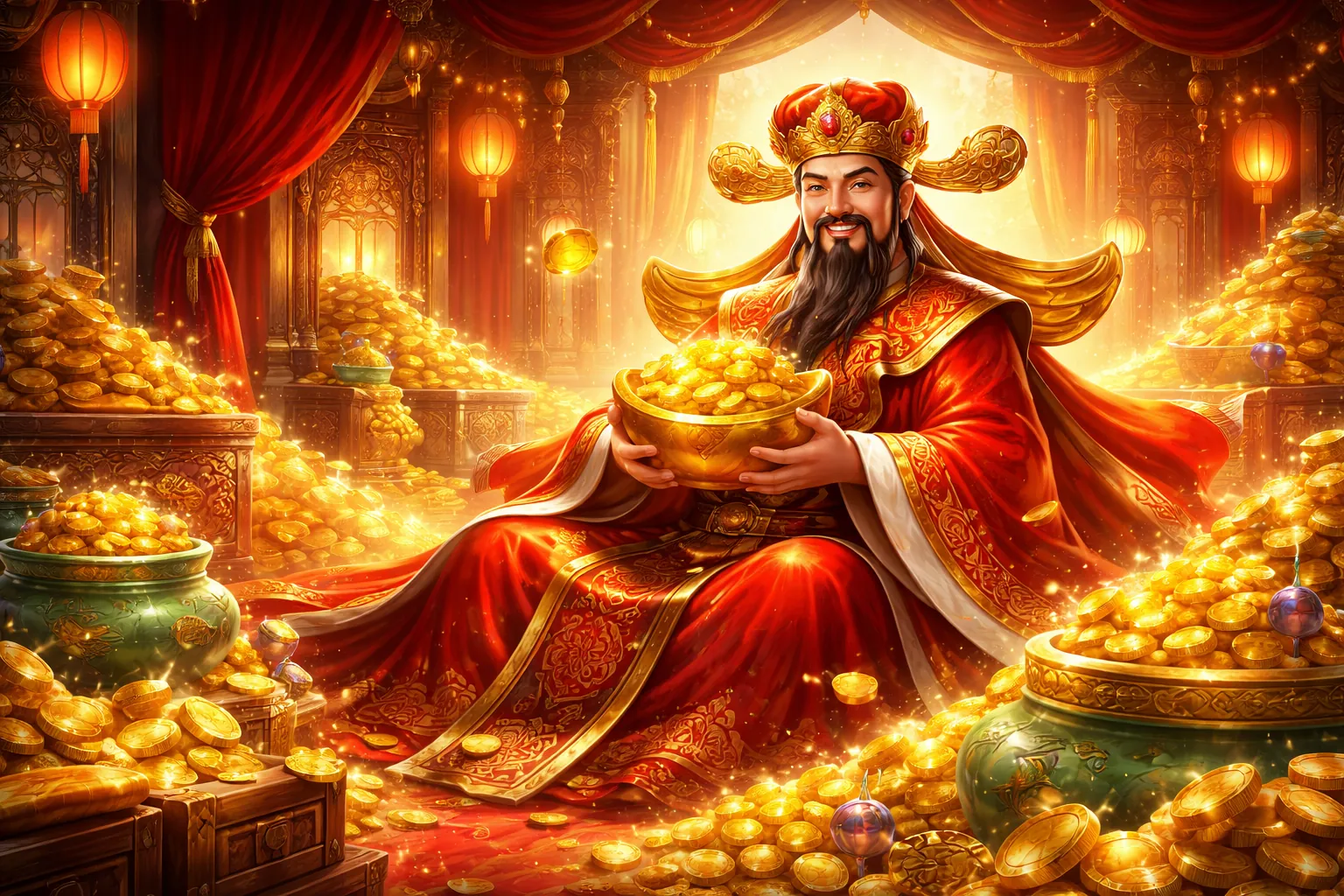 Tin tức mới nhất về dagac3 tải game