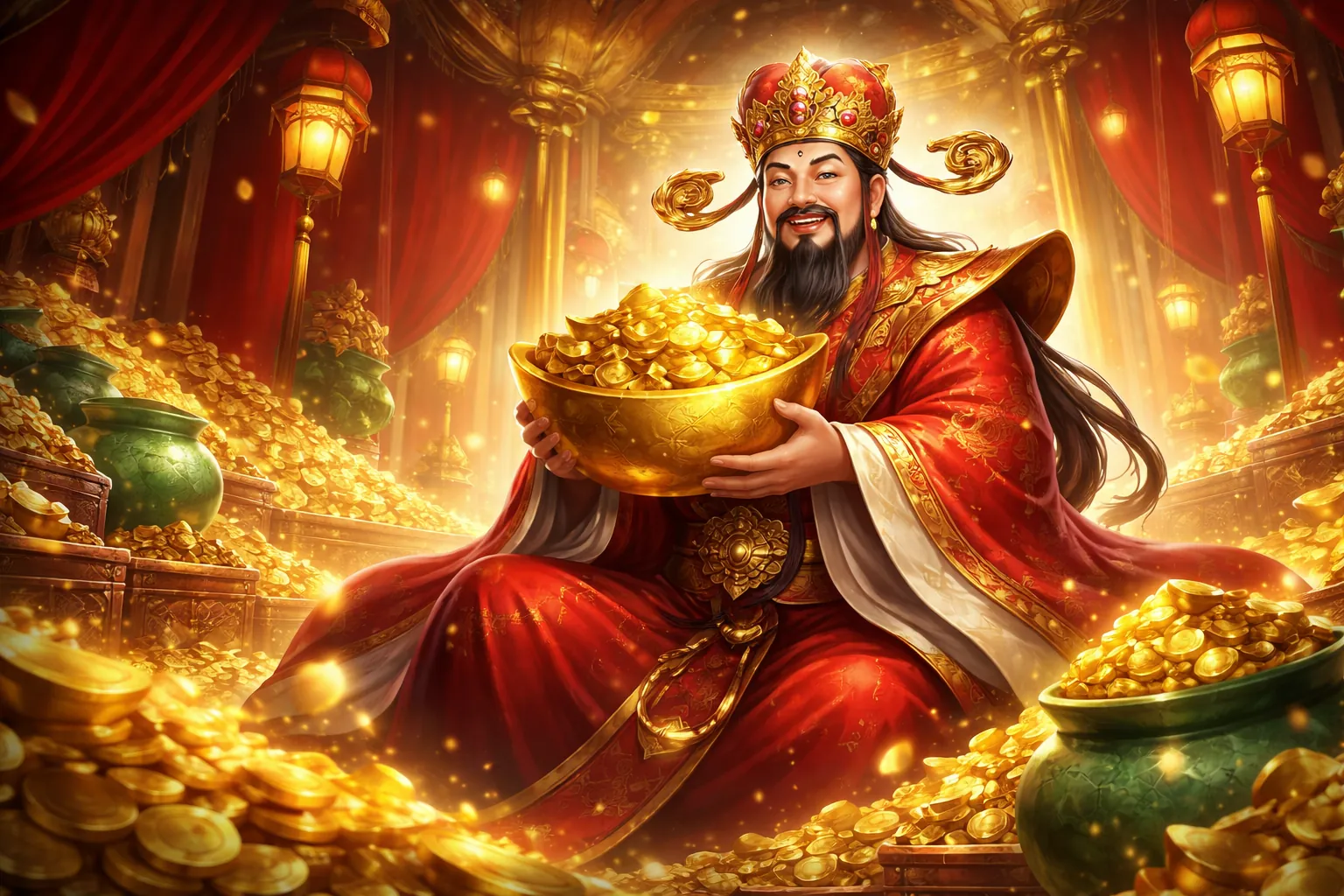 Hình ảnh hỗ trợ khách hàng dagac3 tải game