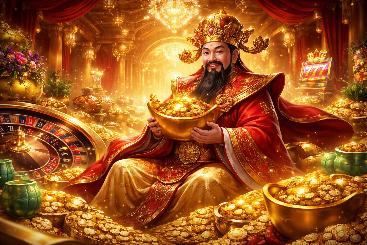 Hình ảnh chủ đạo blog dagac3 tải game, hiển thị các bài viết mới nhất và chiến lược chơi game trực tuyến