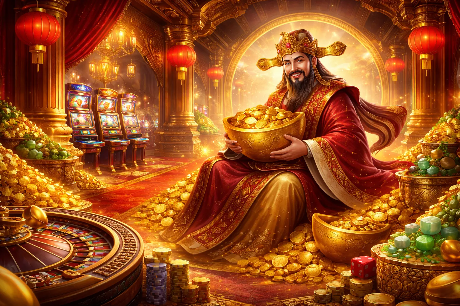 Cá cược thể thao đỉnh cao tại dagac3 tải game với các trận đấu sôi động và tỷ lệ cược hấp dẫn