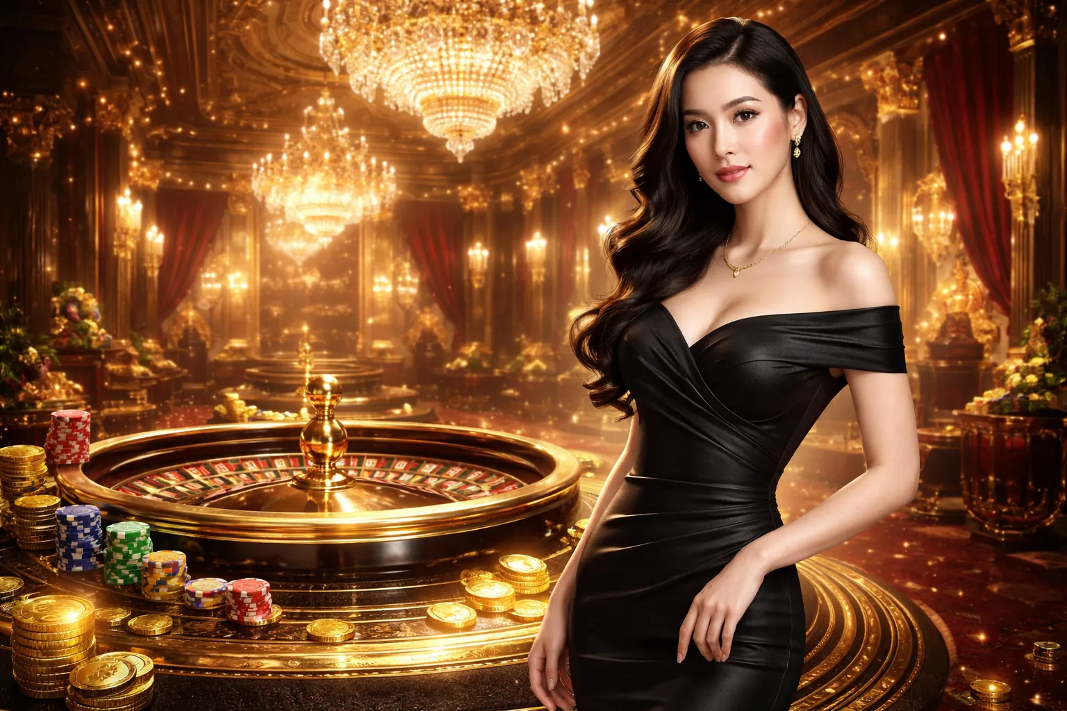 Hình ảnh bảo mật dữ liệu và quyền riêng tư kỹ thuật số trên nền tảng dagac3 tải game