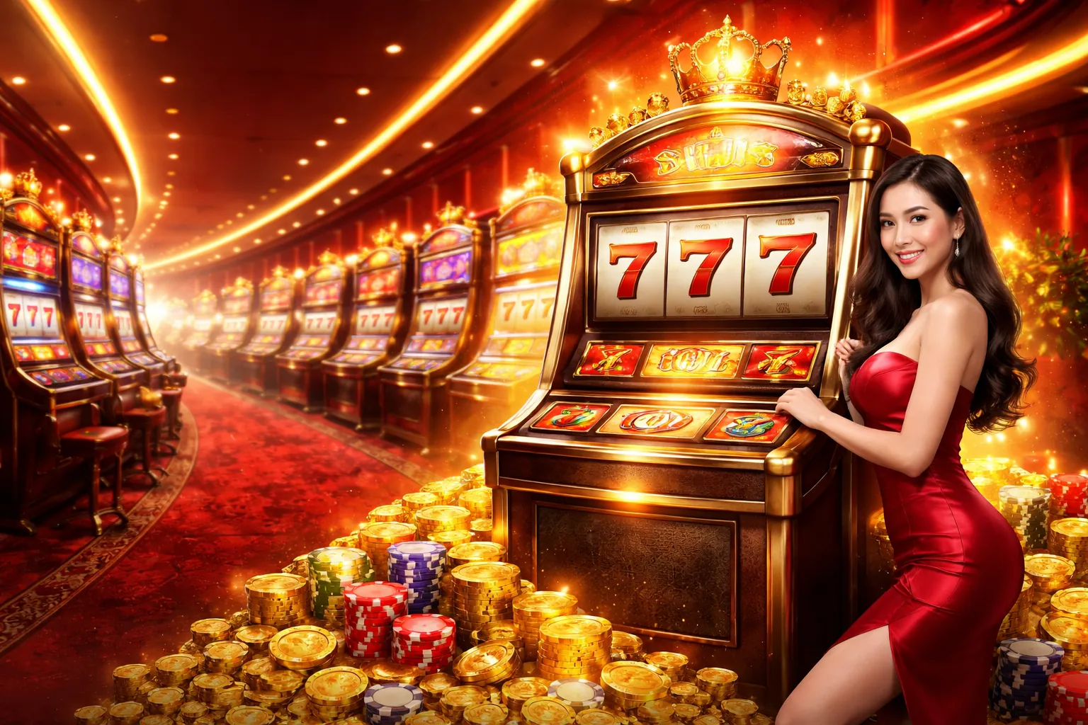 Hình ảnh minh họa chính sách quyền riêng tư và bảo mật dữ liệu của dagac3 tải game