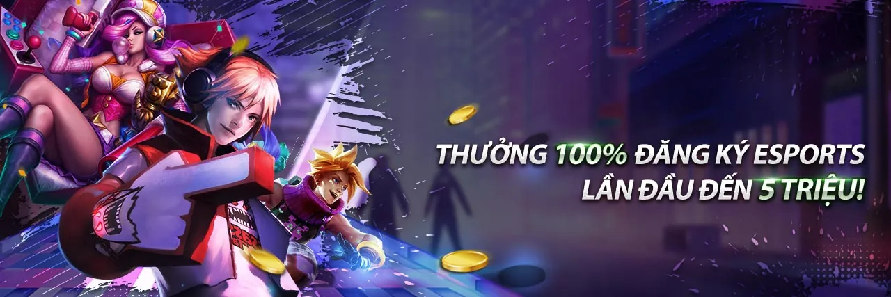 Trải nghiệm sòng bạc trực tuyến đỉnh cao tại dagac3 tải game