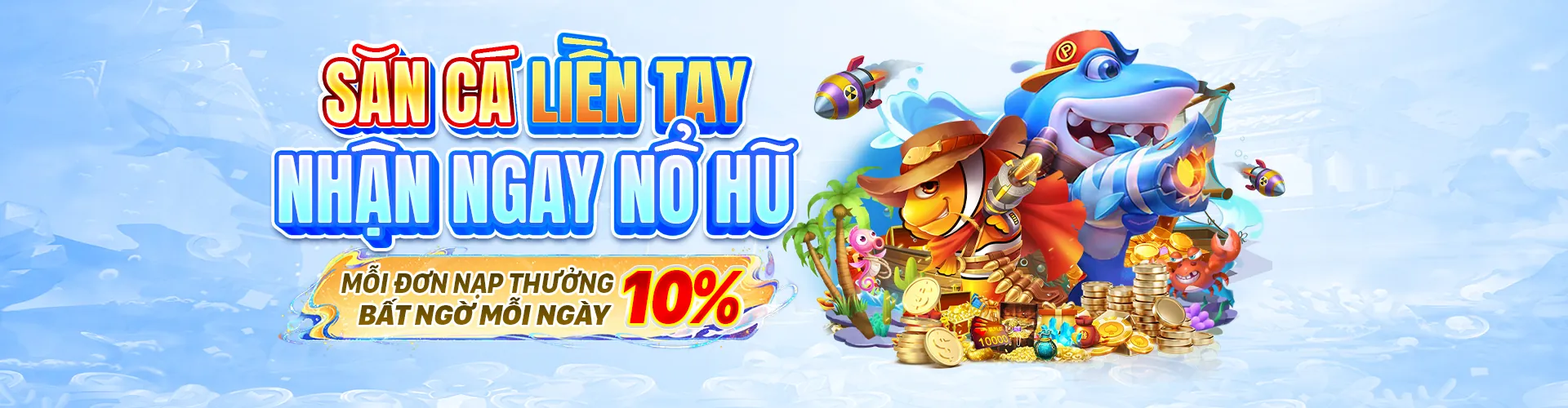 Hình ảnh chính dagac3 tải game 2026 với ưu đãi cực khủng