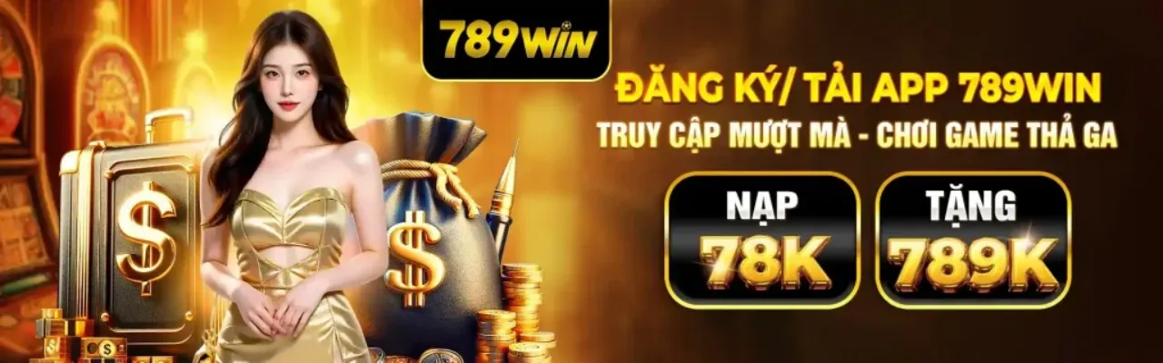 Hình ảnh chính game bắn cá tại dagac3 tải game, thể hiện đại dương và trải nghiệm săn cá đỉnh cao