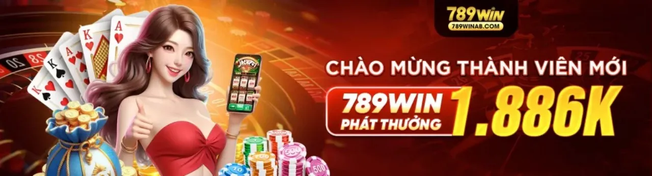 Thành viên VIP dagac3 tải game tận hưởng dịch vụ cao cấp