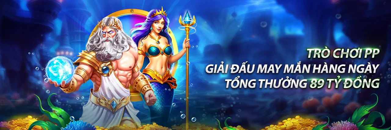 Trải nghiệm bắn cá đỉnh cao cùng dagac3 tải game
