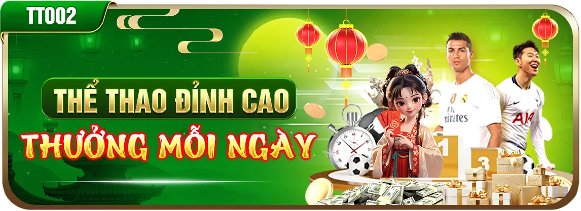 Ứng dụng dagac3 tải game chính thức 2026 với ưu đãi độc quyền