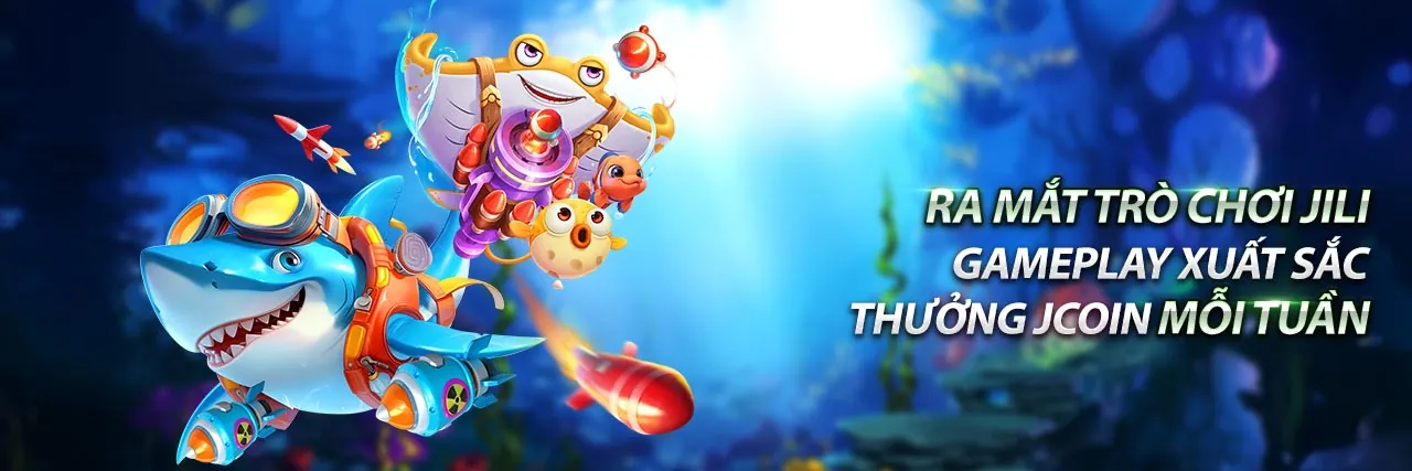 Trò chơi slot với tiền vàng và vòng quay may mắn tại dagac3 tải game