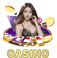 Ưu đãi chào mừng thành viên mới dagac3 tải game