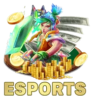 Hoàn trả cao và thưởng nạp lần đầu dagac3 tải game