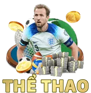 Hoàn trả casino trực tuyến dagac3 tải game