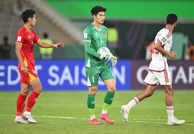 Giải quyết tranh chấp theo luật pháp Việt Nam tại dagac3 tải game
