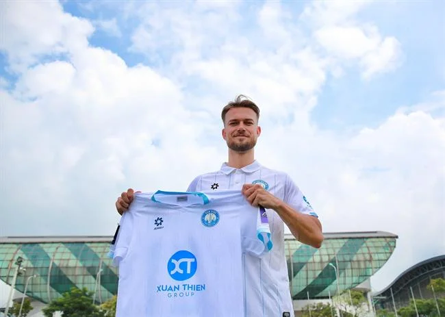 Hoàn trả cược thể thao hàng tuần