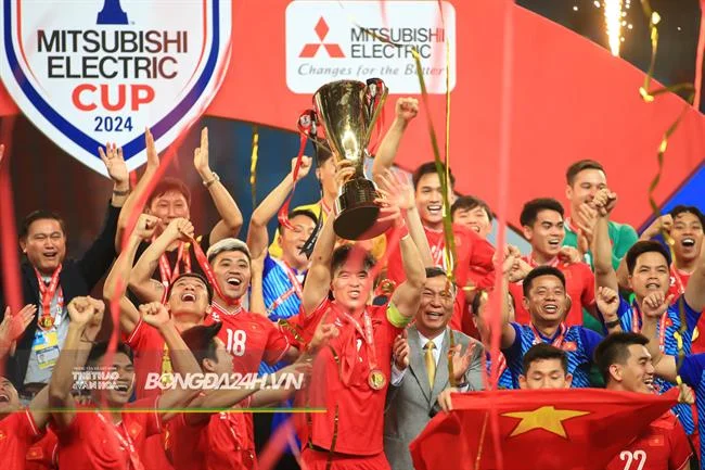 Đá gà trực tiếp đầy kịch tính tại dagac3 tải game