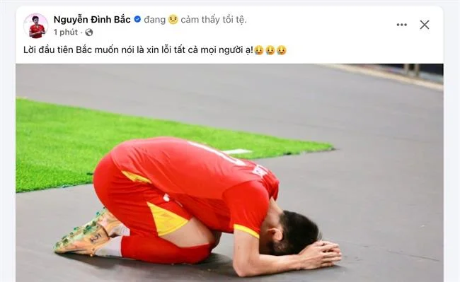 Trò chơi Dragon Tiger tại dagac3 tải game