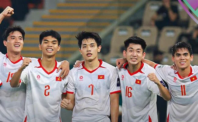 Trò chơi Poker tại dagac3 tải game